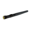 Honeywell WLAN-Antenne – Dualband für Thor VM2