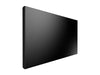 Neovo 55" Display – LED-Hintergrundbeleuchtung, für Digital Signage
