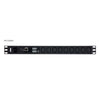 ATEN Basis PDU – Energieüberwachung für Serverräume