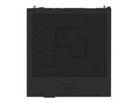 Cisco Router mit 4G LTE – Sicherheit und schnelle Verbindung