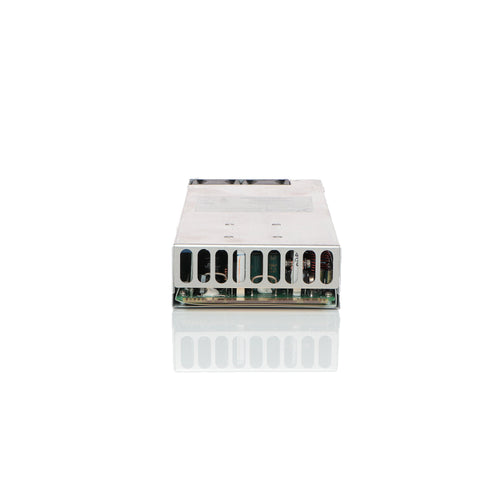 Juniper Stromversorgung – Hot-Plug Modul für Router