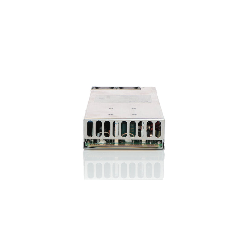 Juniper Stromversorgung – Hot-Plug Modul für Router