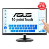 ASUS 22" Touchscreen-Monitor – Full HD, IPS-Display