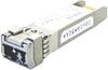 Cisco SFP+-Modul – 10 Gbps für große Entfernungen