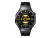 Huawei Watch GT 6 Pro – GPS, Herzfrequenzmessung