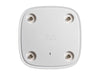 Cisco Access Point – Wi-Fi 6, für hohe Nutzerdichte