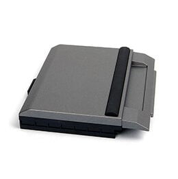 Getac Laptop-Batterie – Hohe Kapazität für längere Nutzung