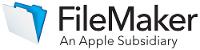 FileMaker Software-Lizenz – 1 Jahr, 1 Benutzer