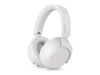 Philips Bluetooth-Kopfhörer – Geräuschunterdrückung, kabellos