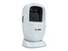 Zebra DS9300 Barcode-Scanner – Desktop, schnelle Erkennung