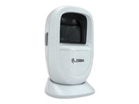 Zebra DS9300 Barcode-Scanner – Desktop, schnelle Erkennung