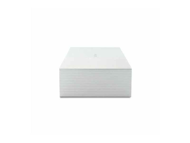 Kensington Thunderbolt 5 Dockingstation – 8K Video, USB-C Power