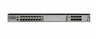 Cisco Catalyst 4500-X Switch – 24 Ports, 10 Gigabit Ethernet