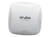 HP Enterprise WLAN Access Point – Dual-Band, Gigabit Wi-Fi