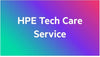 HP Enterprise Service – 2 Jahre Support für DL360 Gen10 Plus
