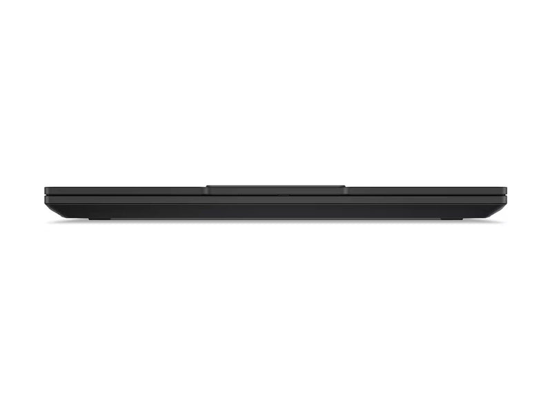 Lenovo ThinkPad P14s – Leistungsstarker Laptop für Profis