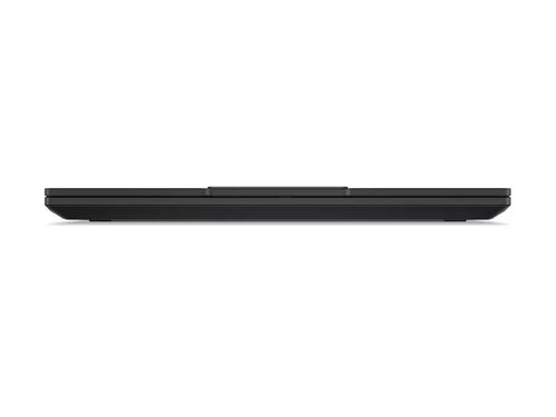 Lenovo ThinkPad P14s – 32 GB RAM, 1 TB Speicher