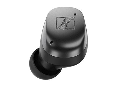 EPOS True Wireless-Kopfhörer – Kabellos, verlustfreies Audio