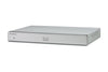 Cisco Router – Flexibel, kabellos und kabelgebunden
