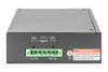 Digitus 8-Port Gigabit Switch – Für stabiles Netzwerk im Büro