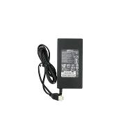 Cisco Netzteil – 66 Watt für Cisco Router