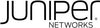 Juniper Netzwerk-Software – Überwacht Datenverkehr für Router
