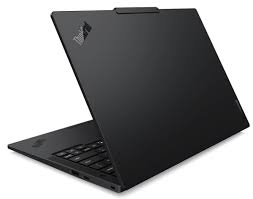Lenovo ThinkPad 14" Laptop – Leicht, 32 GB RAM, 512 GB SSD
