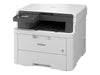 Brother Multifunktionsdrucker – Farbdruck, WLAN-fähig