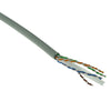 Advanced Cable Technology Cat 6 Kabel – 305 m, robust und langlebig