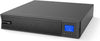 Bluewalker USV Rack-Modul – Online-Technologie, Lithium-Batterie
