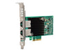 Dell Netzwerkadapter – Dual-Port, 10 Gigabit Ethernet