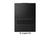 Lenovo ThinkPad E14 – 32 GB RAM, 1 TB SSD