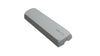 HP Enterprise Netzwerk-Sensor – WLAN-Überwachung, Wandmontage
