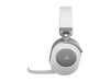 Corsair Wireless Gaming-Headset – Kabellos, Komfortabler Memory-Schaum