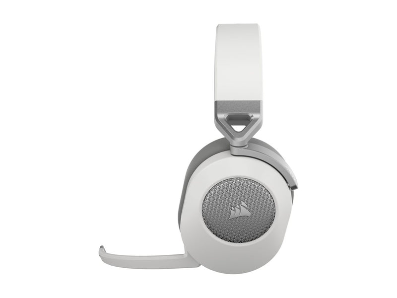 Corsair Wireless Gaming-Headset – Kabellos, Komfortabler Memory-Schaum