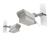 Mikrotik Wireless Router – Schnelles WLAN, bis 2.4 km Reichweite