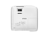 Epson 3LCD-Projektor – Full-HD, 4100 Lumen Helligkeit
