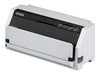 Epson Nadeldrucker – robust und schnell für Büro und Lager