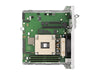 HP Enterprise MicroServer – Kompakter Server für kleine Unternehmen