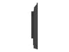 ViewSonic 43" 4K-Display – Für Digital Signage mit integriertem Mediaplayer