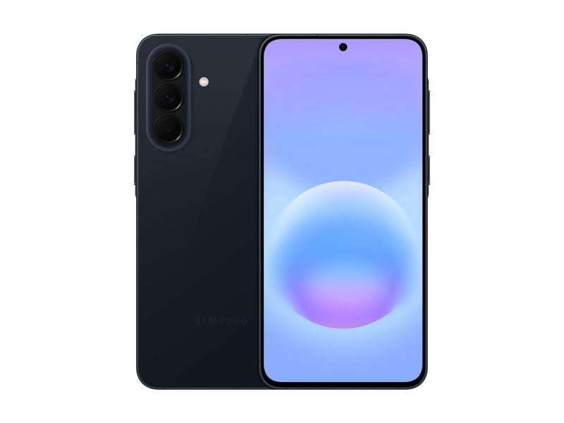 Samsung Galaxy A57 Smartphone – 5G, 256 GB Speicher