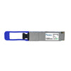 CBO BlueOptics Netzwerkmodul – 40 Gbit/s, hohe Reichweite