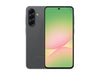 Samsung Galaxy A56 Smartphone – 6,7" Display, 5G-fähig