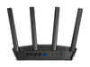 ASUS WLAN-Router – Schnelles Internet, einfache Verbindung