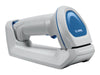 Zebra DS8178-HC Barcode-Scanner – kabellos, für den Gesundheitsbereich