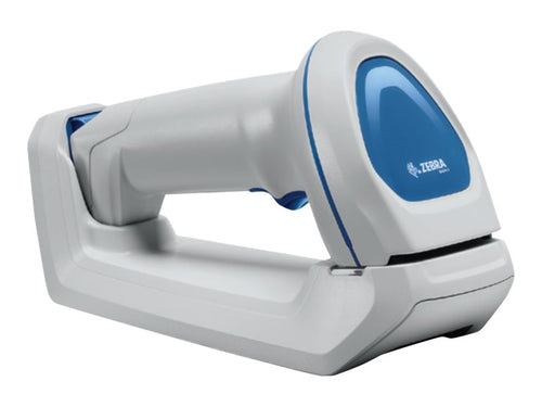 Zebra DS8178-HC Barcode-Scanner – kabellos, für den Gesundheitsbereich