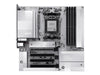 MSI Mainboard – WLAN & HDMI für einfache PC-Aufrüstung