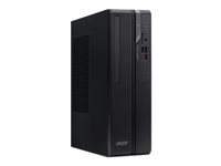 Acer Veriton Desktop-PC – 16 GB RAM, 512 GB SSD