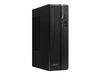 Acer Veriton Desktop-PC – 10-Kern-Prozessor, 16 GB RAM
