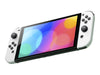 Nintendo Switch OLED – Spielkonsole mit OLED-Display